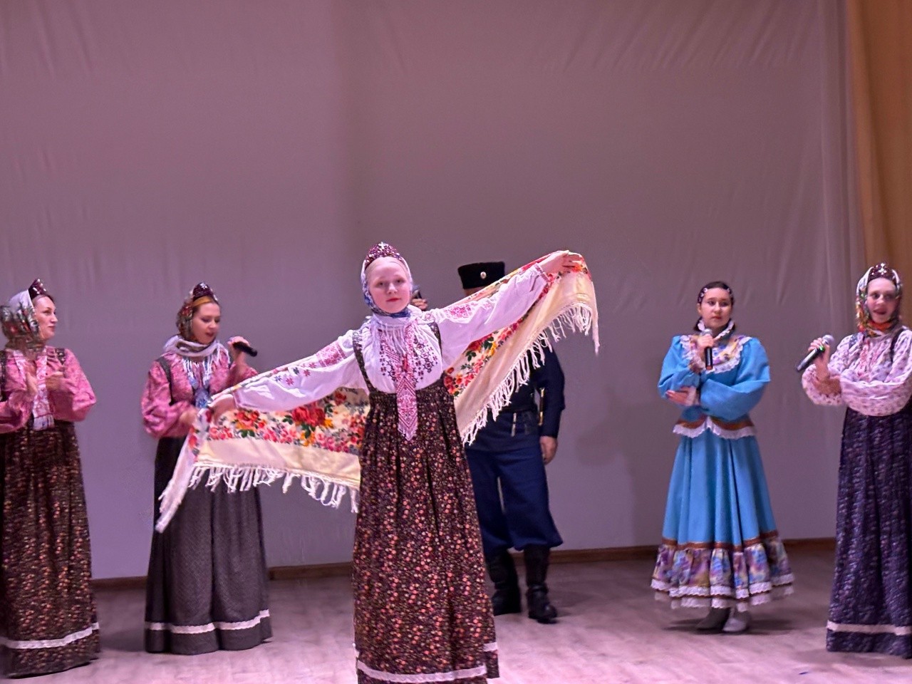 mhtjqdku2ka_r5pt_-jp6rurlhd2jl45-zcpza8rulpg6n_xtwmkfdvbarctaix_p61939