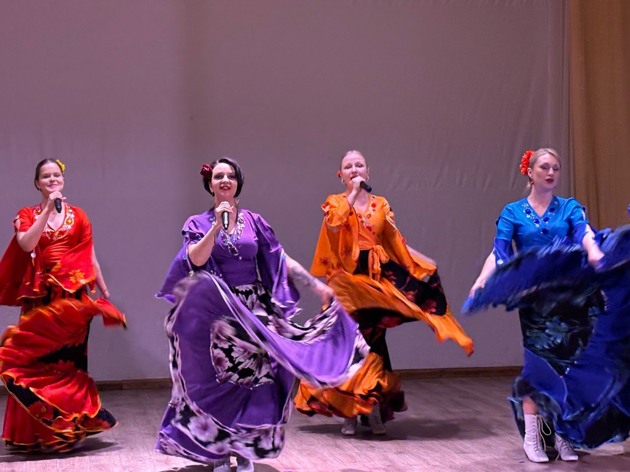 qq9qgvmyc6skq3p1b_cnwfu7wbd0fxr8h8yqlnkdqtbq0ikyjigoa2hnocgfvxx_p67884