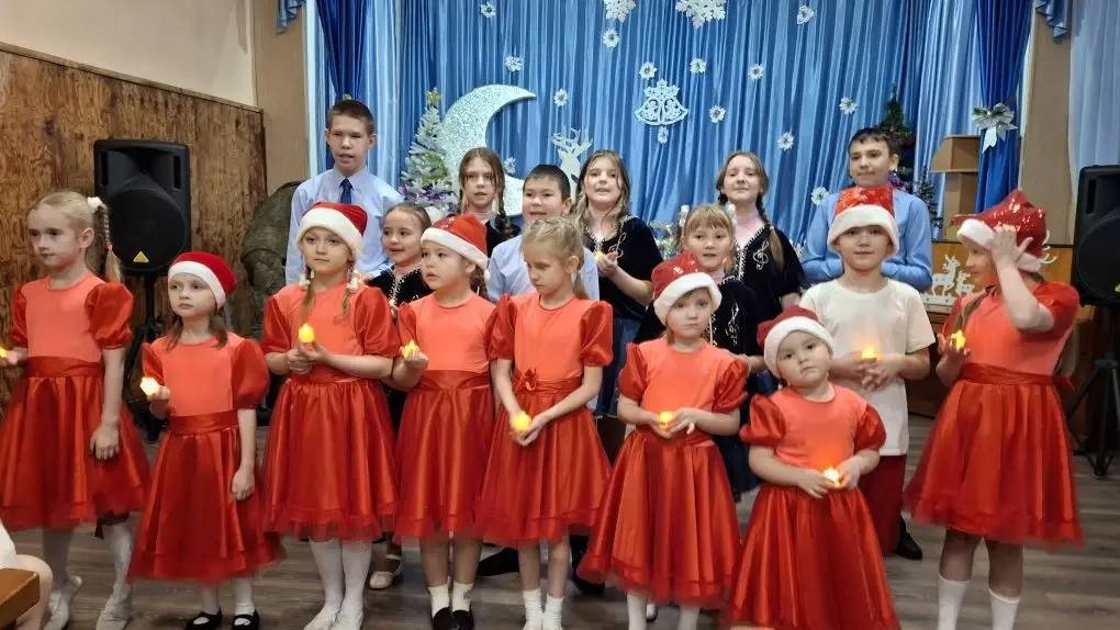 photo_2025-12-19_20-29-08