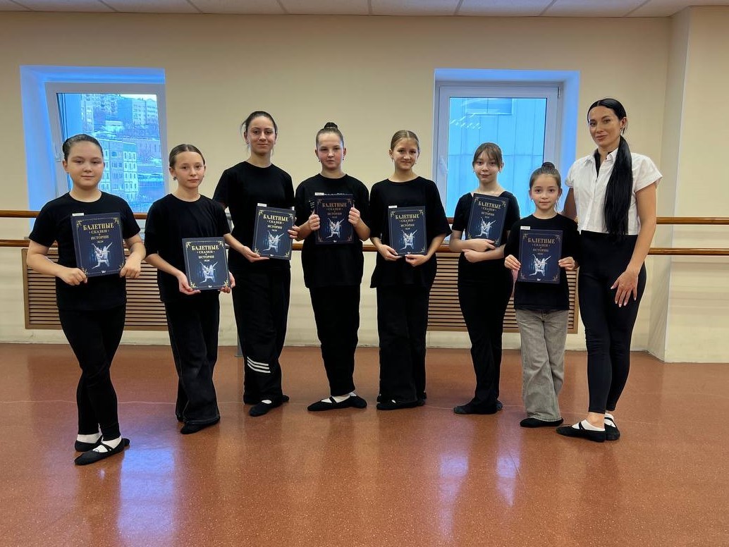 photo_2025-12-20_21-09-50