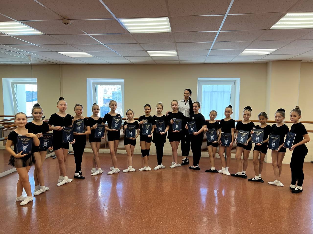 photo_2025-12-20_21-09-52