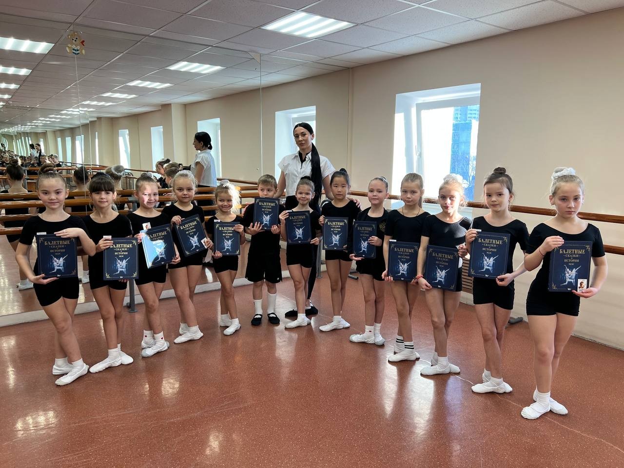 photo_2025-12-20_21-09-55