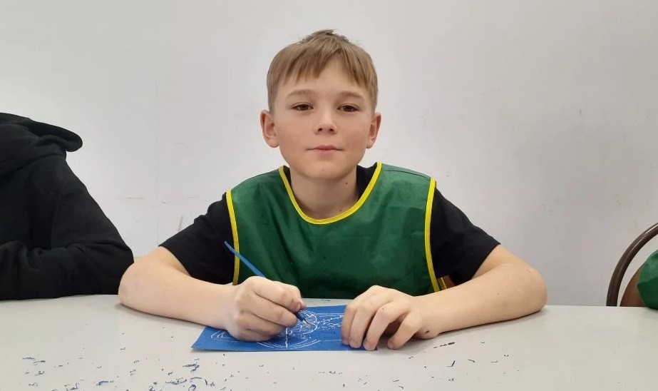 7433d9d2-0765-41a3-bc6b-f137d2ba2d94