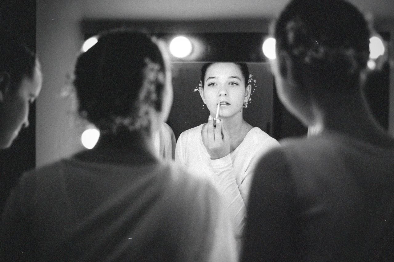 photo_2026-01-09_01-21-51-2