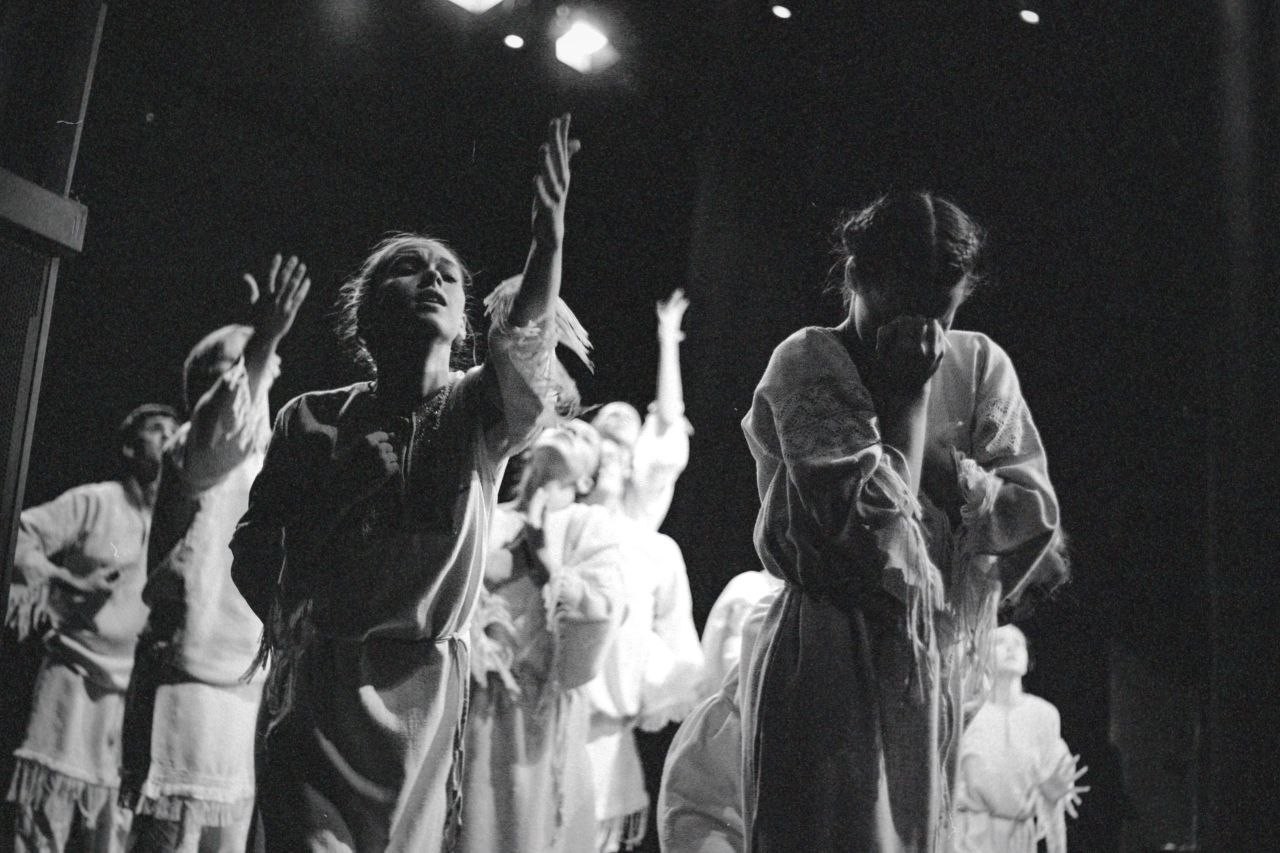 photo_2026-01-09_01-21-51