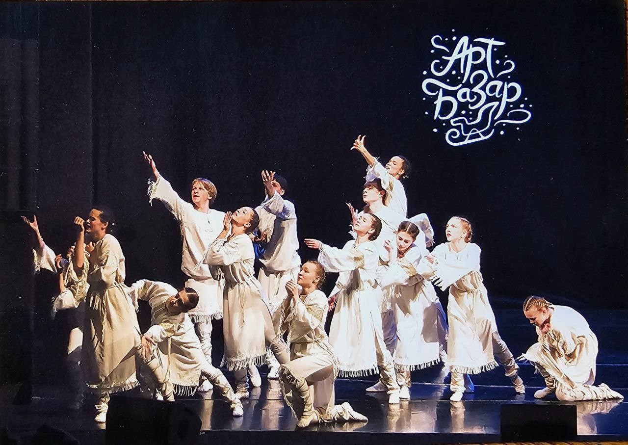 photo_2026-01-09_02-04-50