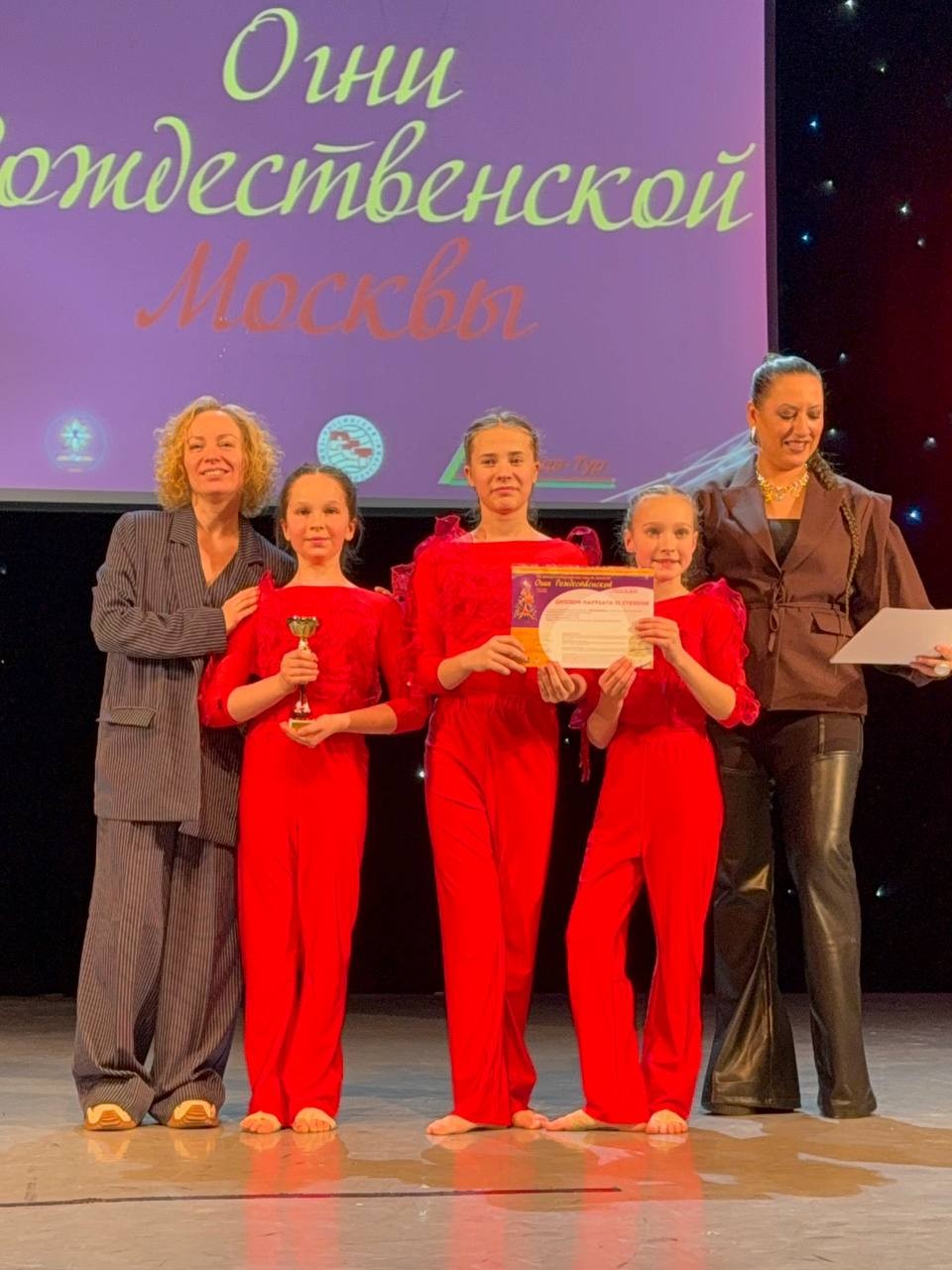 photo_2026-01-11_02-38-51-2