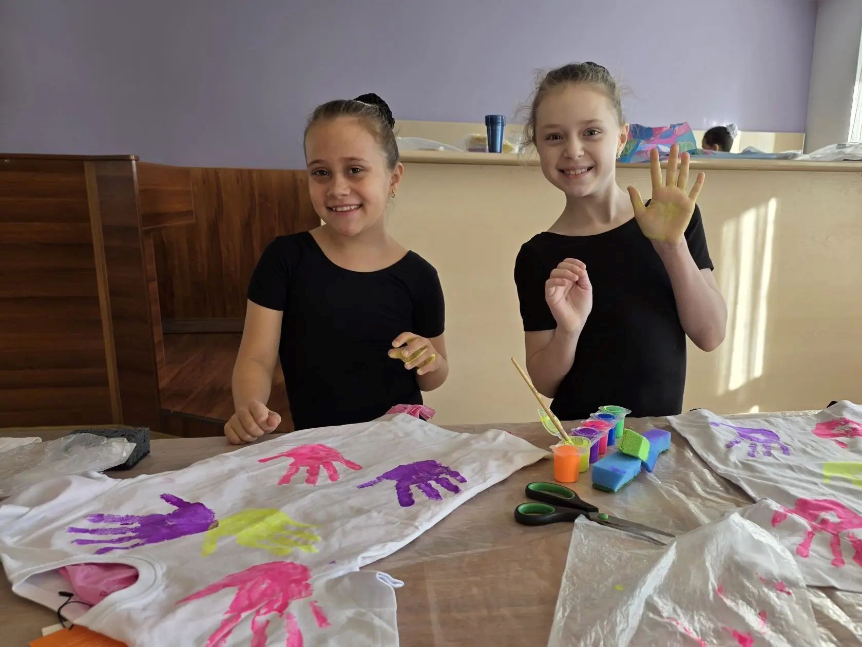 439e8dc6-b821-4549-a011-fc8e433a7d5c