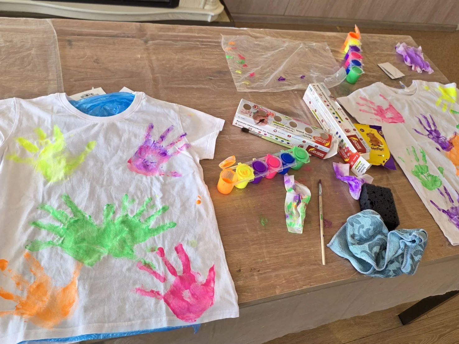 9dd05937-fdcf-48a4-86c5-e888f3ecc61c