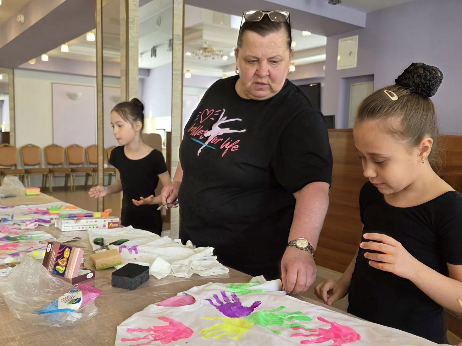 f4ec2d19-c2f0-4393-820b-f80bf1cc46c5