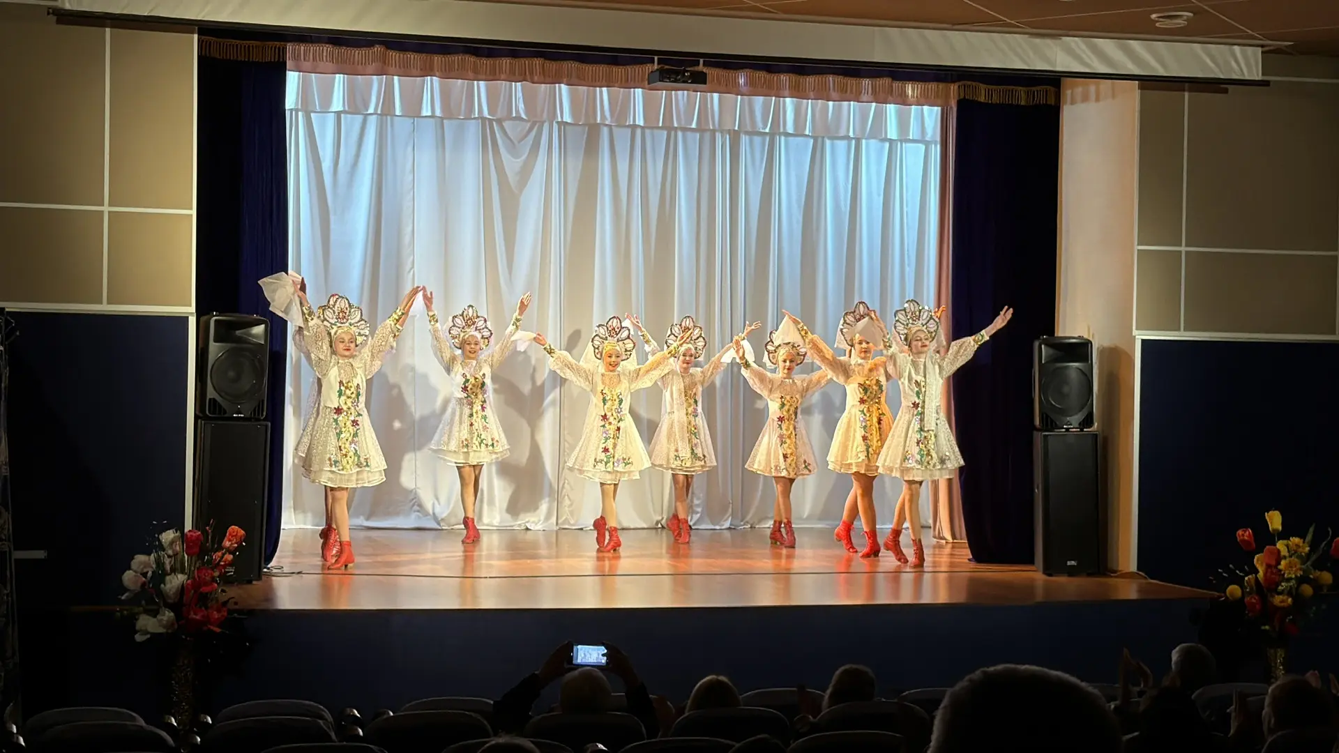 img_20260325_220214