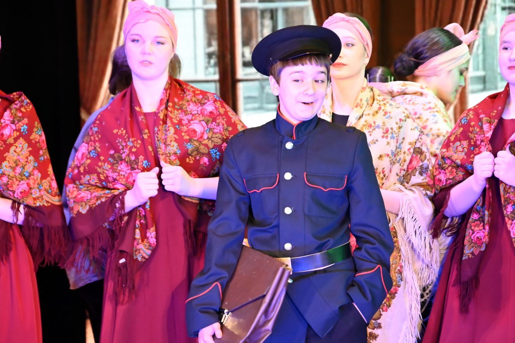 dsc_7096