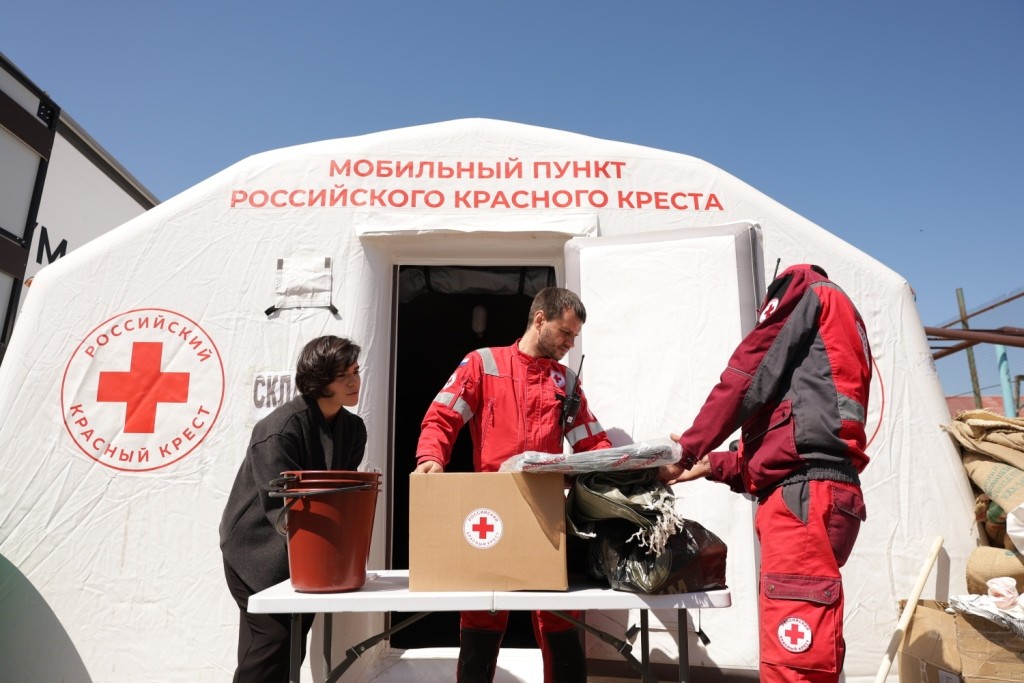 Помощь учреждениям культуры Дагестана