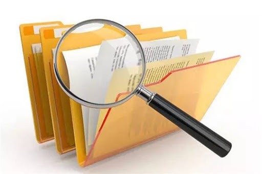 ПАСПОРТ ДОСТУПНОСТИ объекта социальной,инфраструктуры №2